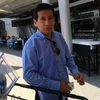 alfredoalvarez020