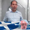 christospanagiotisouzou0