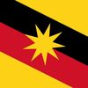 Sarawak #1