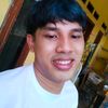 ISPATMY (AF)