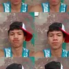 igbayysonn_0p