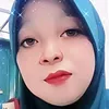 nazwa854