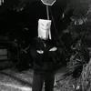 johnleebaniqued