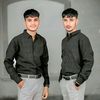 gohar_hasnaino.34