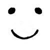 us3rgo_blog