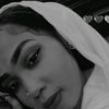 www.tiktok.com.noon1