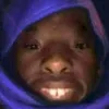 dozoe1