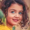 user5985051984528