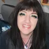 shadowraven236