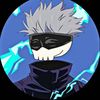 gojo_fortnite_clips