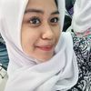 fineedyu