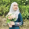 tenril_store24