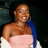 epqueen0