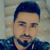 ahmad.iraq22