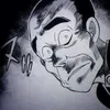 tsugawakancho