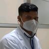 pradeep..pariyar