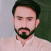chimrangujjar82