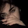 mxlroh