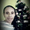 yuliacatri