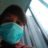 elroy.saragih