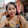 maria_paypa