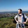roryanderson27