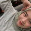 iisazzt