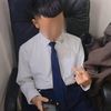 zqy_0830