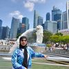 Yuliyani