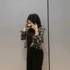 melkiaw_