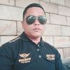 benisaputra432