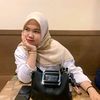 punyamamah_30