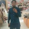 khizargill_420