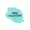 ningcolection4