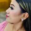 susmita_shrestha3