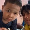 satriawijya22