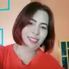 indah123_30