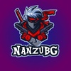 nanzubg