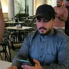 alasadi19