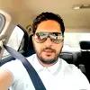 wissem.ammar