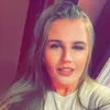 jessicamcculloch77