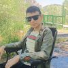 _mehmetali_32