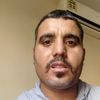 user6548470496309