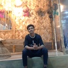 radwan_hasan4