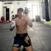 josephmakhlouf_