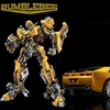 bumblebeetransformers0