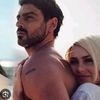 hande_burak09