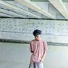 dante_arival_ical