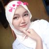 vitha_mine