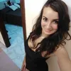 elisuccia.90